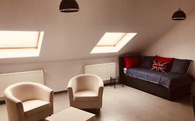 Appartement Athus