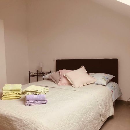 Appartement Athus Aubange Extérieur photo