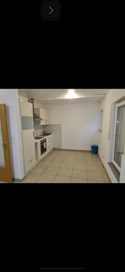 Appartement Athus Aubange Extérieur photo