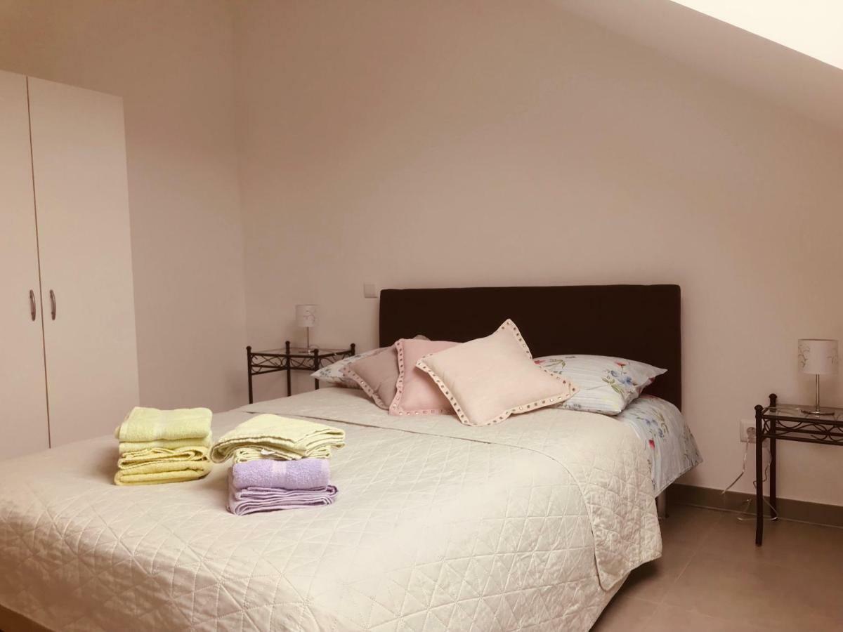 Appartement Athus Aubange Extérieur photo